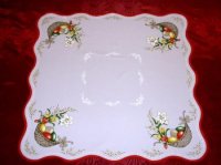 OFERTA FETE DE MASA CU MODEL DE PASTI - OFERTA FETE DE MASA CU MODEL DE PASTI
